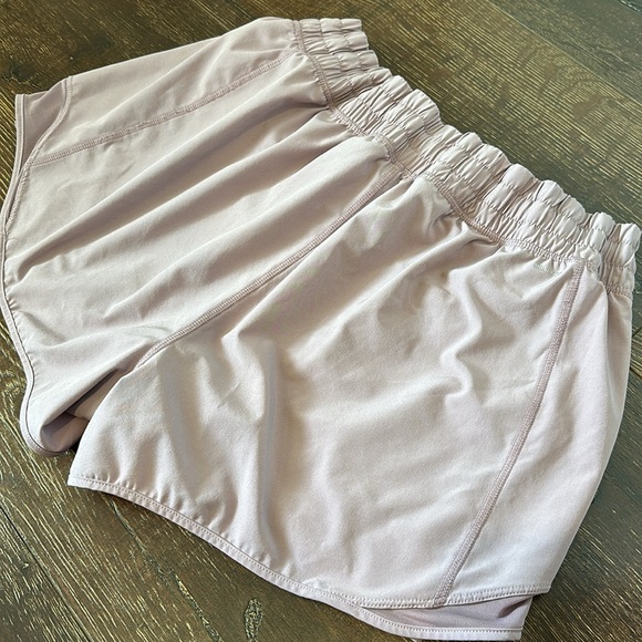 Women’s Shorts - Picture 3 of 9